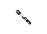 Canon DR-E6P DC Coupler