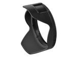 Nikon HB-117 Lens Hood
