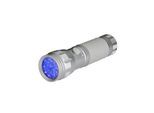 VARTA UV Light