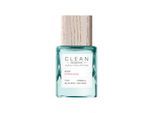 Clean Reserve H2EAU Brilliant Peony Eau de Parfum - 30 ml
