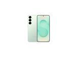 Samsung Galaxy S25 512GB/12GB - Mint