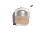 Shiseido Future Solution LX Total Radiance Foundation N3
