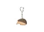 Mojo Keychain Hedgehog