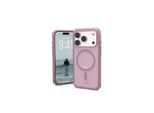 UAG Dot MagSafe - Purple - iPhone 17 Pro