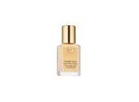 Estée Lauder Double Wear Stay In Place Makeup SPF10
