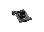 Puluz Helmet mount for action cameras