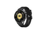 Huawei Watch GT 6 46mm - Black