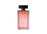 Narciso Rodriguez Musc Noir Rose Eau de Parfum 100ml