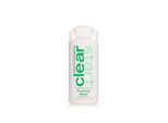 Dermalogica Clear Start Foaming Wash 177ml