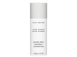 Issey Miyake L'Eau D'Issey Pour Homme Deo Spray - 150 ml