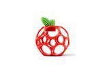 Oball Apple