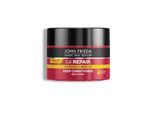 John Frieda Repair Hydrate & Rescue Mask 250 ml.