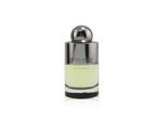 Molton Brown Geranium Nefertum Eau De Toilette 100 ml.