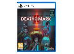 Spirit Hunter: Death Mark II - Sony PlayStation 5 - Abenteuer - PEGI 16