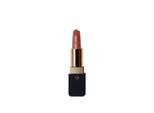Cle de Peau Beaute Cream Lips