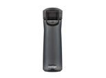 Contigo Jackson 2.0 tritan Licorice 720ml