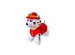 Diamant Paw Patrol Jumpy Marchal