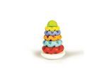 Clementoni Stacking Rings