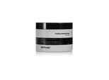 Anthony Purifying Astringent Pads 60 stk.