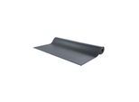 Gymstick Floor Protection Mat 160 x 80 x 0.6 cm
