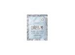 MilkShake My Skin Caress Me Hyaluronic Acid Hydrating Sheet Mask For Face Day 6 pcs 28 g