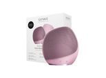 Geske Sonic Body Brush & Intensive Exfoliator 7-in-1 Pink
