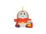 Pokemon Fuecoco Plush 20 cm