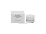 Sensai Cellular Performance Hydrachange Cream