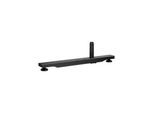 Vogel's PFA 9129 - mounting component - for video wall