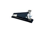 Rapid electric stapler