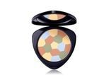 Dr. Hauschka Colour Correcting Powder 02 Calming