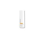 NeoStrata Brightening Eye Cream 15 ml