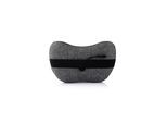 Medivon Massage Pillow Travel