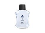 Adidas Champions League After-Shave Lotion 100