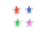 Pocket Money Waterbeads Turtle - assorted