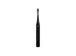 B.WELL Zahnbürste Electric Toothbrush Sonic Pro-850 - Black