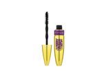 L'Oréal The Colossal Big Shot Volumizing Mascara Black 9.5 ml