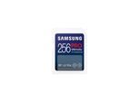 Samsung PRO Ultimate SD - 200MB/s - 256GB
