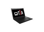 Lenovo Refurbished ThinkPad T460 - 14" | Core i5 | 8GB | 240GB | T1A Grade