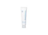 Etude SoonJung 2x Barrier Intensive Cream - 60ml