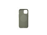 Tech21 Evo Lite iPhone 15/14/13 Khaki Green