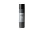 Depot 800 Skin Specifics No. 805 Hyaluronic Acid