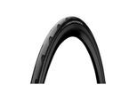 Continental Grand Prix 5000S TR 700x28C / 28-622 Road Bike tire / 5 - 6.5 bar - Black