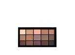 Makeup Revolution Reloaded Palette Eye Palette