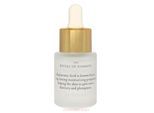 Rituals The Ritual Of Namaste Hyaluronic Acid Natu