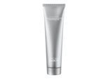BABOR Clarifying Daily Blemish Control Cleansing G