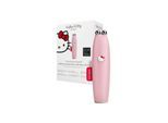 Geske MicroCurrent Face-Lift Pen 6-in-1 | Hello Kitty Pink
