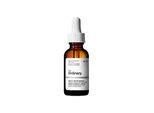 The Ordinary Aloe 2% + NAG 2% Solution