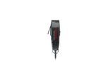 Moser Profiline 1400 - hair clipper - black