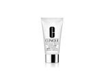 Clinique Dramatically Different Hydrating Jelly - 50ml